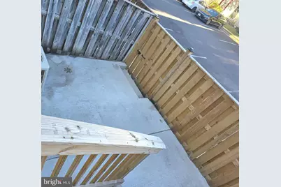 12977 Abner Avenue, Woodbridge, VA 22192 - Photo 54