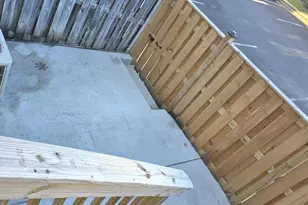 12977 Abner Ave, Woodbridge, VA 22192 - Photo 54