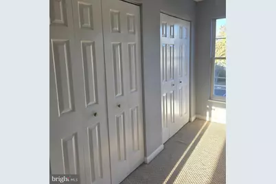 12977 Abner Avenue, Woodbridge, VA 22192 - Photo 24