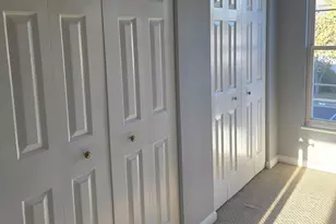 12977 Abner Ave, Woodbridge, VA 22192 - Photo 24