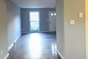 12977 Abner Ave, Woodbridge, VA 22192 - Photo 4