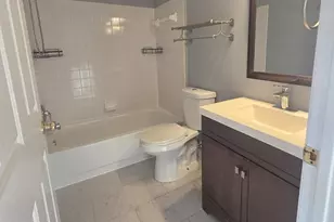 12977 Abner Ave, Woodbridge, VA 22192 - Photo 28