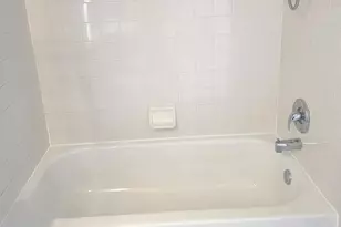 12977 Abner Ave, Woodbridge, VA 22192 - Photo 26