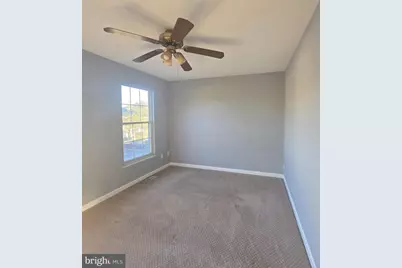 12977 Abner Avenue, Woodbridge, VA 22192 - Photo 34