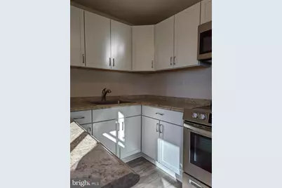 6520 Old Carolina Road, Haymarket, VA 20169 - Photo 8