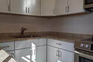 6520 Old Carolina Rd, Haymarket, VA 20169 - Photo 8