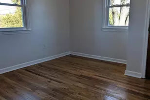 6520 Old Carolina Rd, Haymarket, VA 20169 - Photo 26