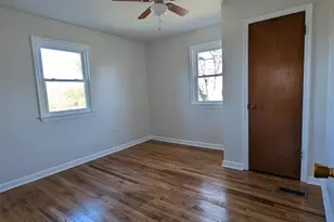 6520 Old Carolina Rd, Haymarket, VA 20169 - Photo 34