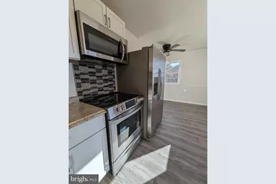 6520 Old Carolina Road, Haymarket, VA 20169 - Photo 6