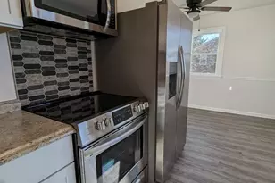 6520 Old Carolina Rd, Haymarket, VA 20169 - Photo 6