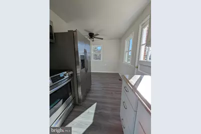 6520 Old Carolina Road, Haymarket, VA 20169 - Photo 12