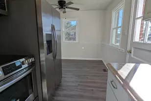 6520 Old Carolina Rd, Haymarket, VA 20169 - Photo 12