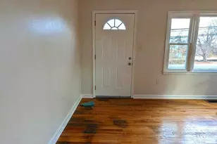 6520 Old Carolina Rd, Haymarket, VA 20169 - Photo 24