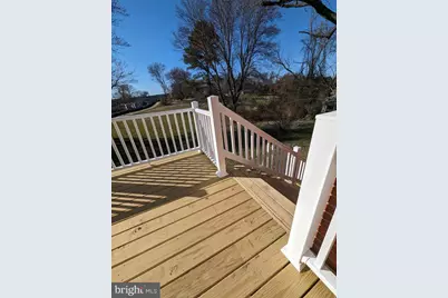 6520 Old Carolina Road, Haymarket, VA 20169 - Photo 10