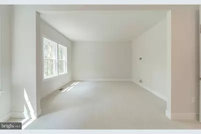 8701 Maple Springs Place, Manassas, VA 20112 - Photo 46