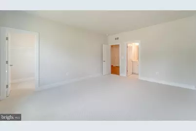 8701 Maple Springs Place, Manassas, VA 20112 - Photo 38