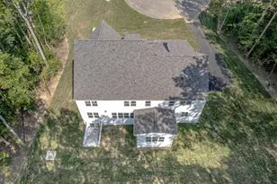 8701 Maple Springs Pl, Manassas, VA 20112 - Photo 88