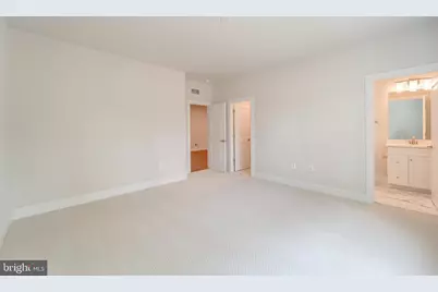 8701 Maple Springs Place, Manassas, VA 20112 - Photo 36