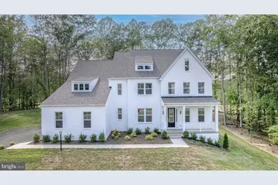 8701 Maple Springs Place, Manassas, VA 20112 - Photo 82