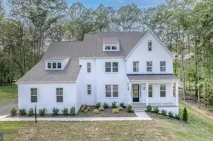 8701 Maple Springs Pl, Manassas, VA 20112 - Photo 82