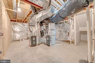 8701 Maple Springs Pl, Manassas, VA 20112 - Photo 78