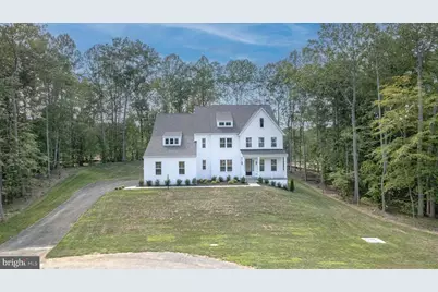 8701 Maple Springs Place, Manassas, VA 20112 - Photo 80