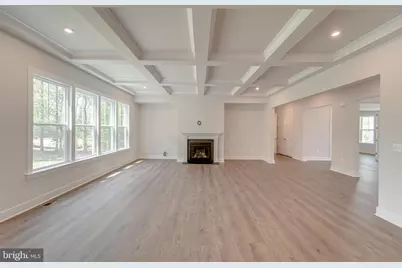 8701 Maple Springs Place, Manassas, VA 20112 - Photo 22