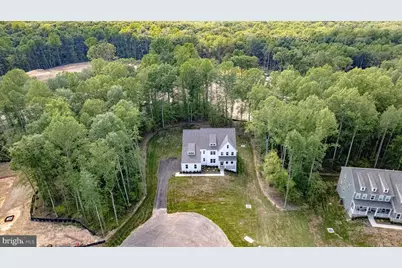 8701 Maple Springs Place, Manassas, VA 20112 - Photo 84