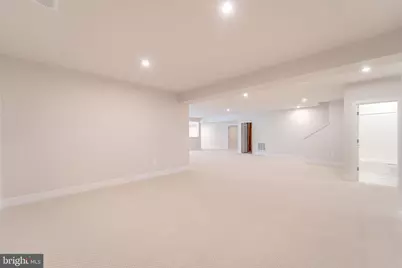 8701 Maple Springs Place, Manassas, VA 20112 - Photo 74