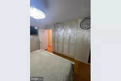 12502 Colby Drive, Woodbridge, VA 22192 - Photo 20