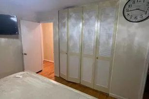 12502 Colby Dr, Woodbridge, VA 22192 - Photo 20