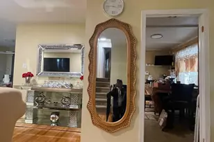 12502 Colby Dr, Woodbridge, VA 22192 - Photo 6