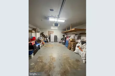 12502 Colby Drive, Woodbridge, VA 22192 - Photo 24