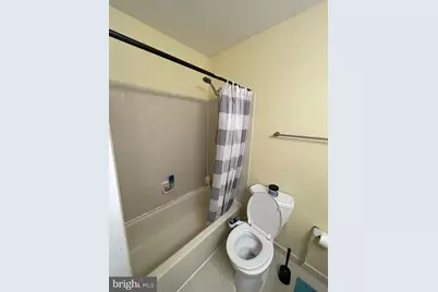 12502 Colby Drive, Woodbridge, VA 22192 - Photo 22