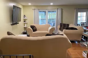 12502 Colby Dr, Woodbridge, VA 22192 - Photo 4