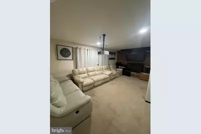 12502 Colby Drive, Woodbridge, VA 22192 - Photo 14