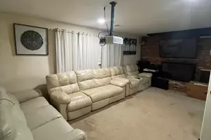 12502 Colby Dr, Woodbridge, VA 22192 - Photo 14