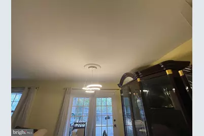 12502 Colby Drive, Woodbridge, VA 22192 - Photo 12