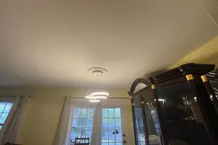 12502 Colby Dr, Woodbridge, VA 22192 - Photo 12