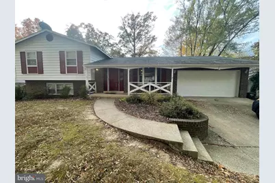 12502 Colby Drive, Woodbridge, VA 22192 - Photo 2