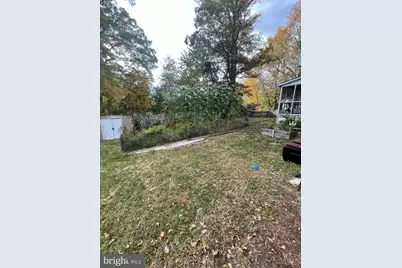 12502 Colby Drive, Woodbridge, VA 22192 - Photo 28