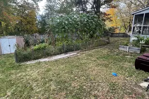 12502 Colby Dr, Woodbridge, VA 22192 - Photo 28