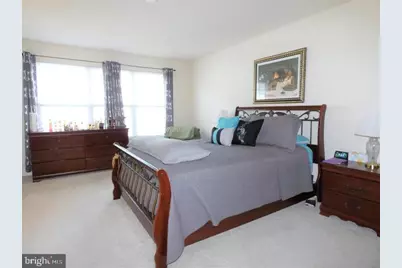 4911 Potomac Highlands Circle, Triangle, VA 22172 - Photo 2