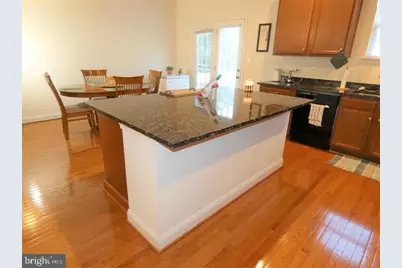 4911 Potomac Highlands Circle, Triangle, VA 22172 - Photo 6