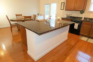 4911 Potomac Highlands Cir, Triangle, VA 22172 - Photo 6