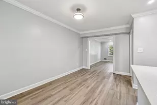 2905 Wren Ct, Woodbridge, VA 22191 - Photo 18