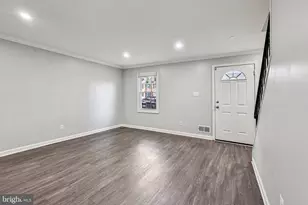 2905 Wren Ct, Woodbridge, VA 22191 - Photo 2