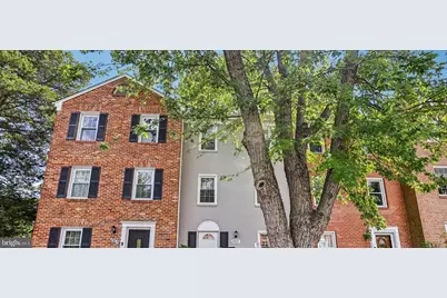 2905 Wren Court, Woodbridge, VA 22191 - Photo 32