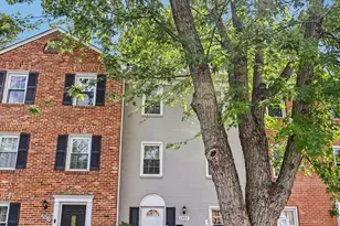 2905 Wren Ct, Woodbridge, VA 22191 - Photo 32