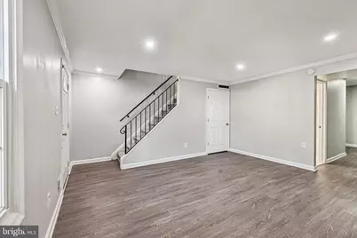 2905 Wren Court, Woodbridge, VA 22191 - Photo 4